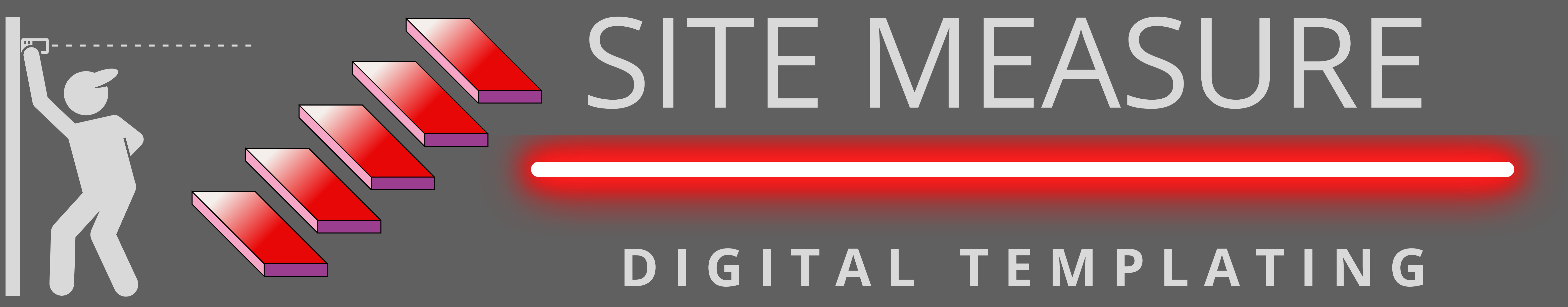 Site Measure